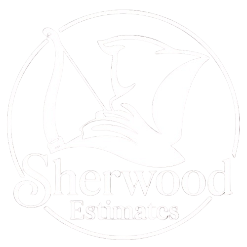 Sherwood